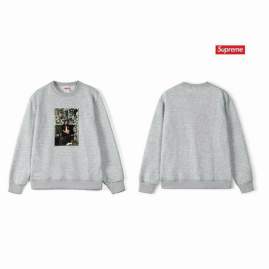 Picture of Supreme Sweatshirt _SKUSupremeS-2XLthtxS118136142